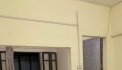Cho thuê căn hộ TT Tầng 2 Hoà Bình 7, 70m2, 2 ngủ, 6.5tr - KD online, ở hộ gia đình ở ngay